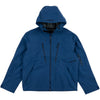Petrol Blue