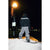 Souvenir Vent Jacket - Men's Black