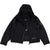 Souvenir Vent Jacket - Men's Black