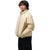 Souvenir Blouson Jacket - Men's British Khaki