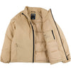 British Khaki
