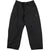 Souvenir 3-Ply Ripstop Pants - Men's Black