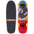 Landyachtz Tugboat Nightfall Cruiser Skateboard Complete
