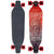 Landyachtz Evo 36 Bear Longboard Complete