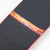 Landyachtz Tugboat Nightfall Cruiser Skateboard Complete