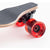 Landyachtz Evo 36 Bear Longboard Complete