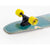 Landyachtz Ripper Wave Longboard Complete