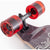 Landyachtz Evo 36 Bear Longboard Complete