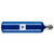 Arva Aluminum Cartridge - Refillable (Empty)
