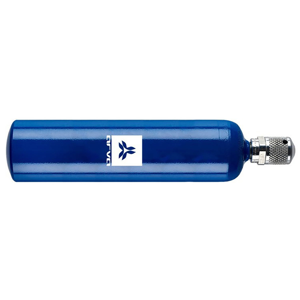 Arva Aluminum Cartridge - Refillable (Empty)