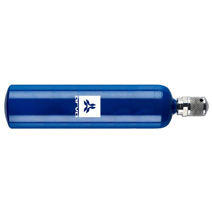 Arva Aluminum Cartridge - Refillable (Empty)