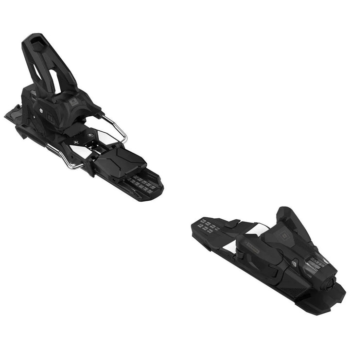 Armada ARW 112 Skis + Strive 13 Demo Ski Bindings 2025
