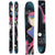 Armada ARW 112 Skis + Strive 13 Demo Ski Bindings 2025