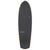 Arbor Venice Pocket Rocket Meridian Cruiser Skateboard Complete