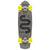 Arbor Venice Pocket Rocket Meridian Cruiser Skateboard Complete