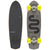 Arbor Venice Pocket Rocket Meridian Cruiser Skateboard Complete