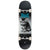 Arbor Revert Kitten Black 8.0 Skateboard Complete