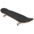 Arbor Revert Kitten Black 8.0 Skateboard Complete