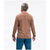 7Mesh Atlas Jersey Long Sleeve Toffee
