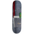 Chocolate Capps Lost Singles 8.25 Skateboard Deck