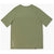 Ciele DLYT Shirt - Men's Toad