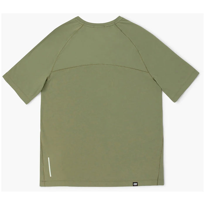 Ciele DLYT Shirt - Men's Toad