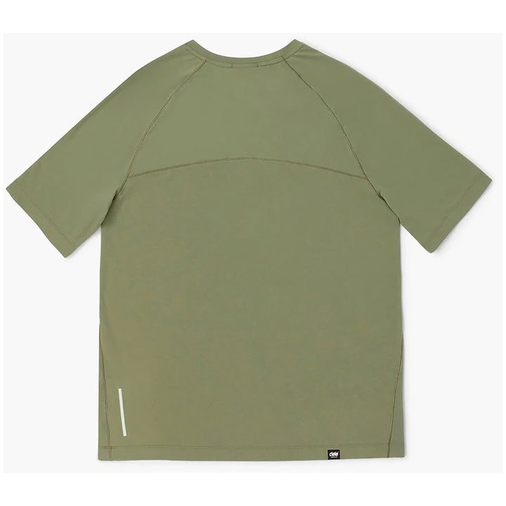 Ciele DLYT Shirt - Men's Toad