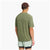 Ciele DLYT Shirt - Men's Toad