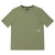 Ciele DLYT Shirt - Men's Toad