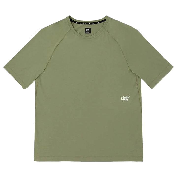 Ciele DLYT Shirt - Men's Toad