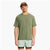 Ciele DLYT Shirt - Men's Toad