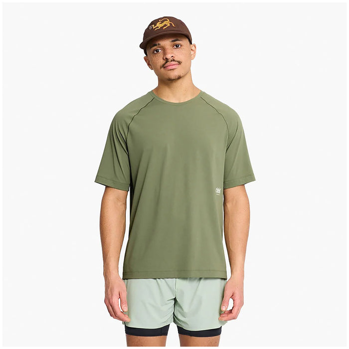 Ciele DLYT Shirt - Men's Toad