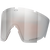 Oakley Mont Scape L Goggle Lens Prizm Black Iridium