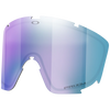 Prizm Iced Iridium