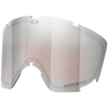 Prizm Black Iridium