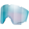 Prizm Sapphire Iridium