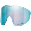 Prizm Sapphire Iridium