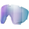 Prizm Iced Iridium