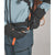 Ortovox LiTRIC Tour 36L S Avabag Airbag Pack Black Raven