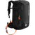 Ortovox LiTRIC Tour 36L S Avabag Airbag Pack Black Raven