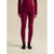 Arc'teryx Rho SV Bottoms - Women's Renegade