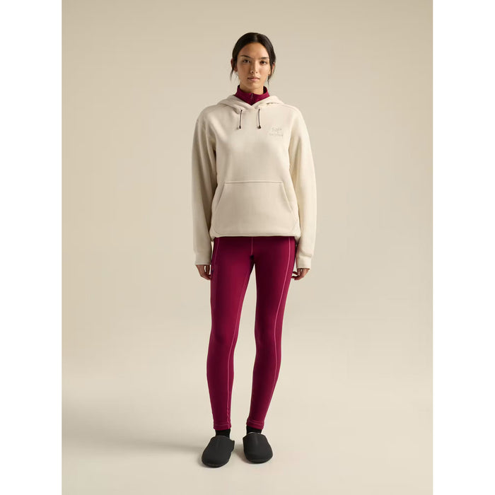 Arc'teryx Rho SV Bottoms - Women's Renegade