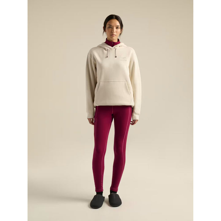 Arc'teryx Rho SV Bottoms - Women's Renegade