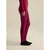 Arc'teryx Rho SV Bottoms - Women's Renegade