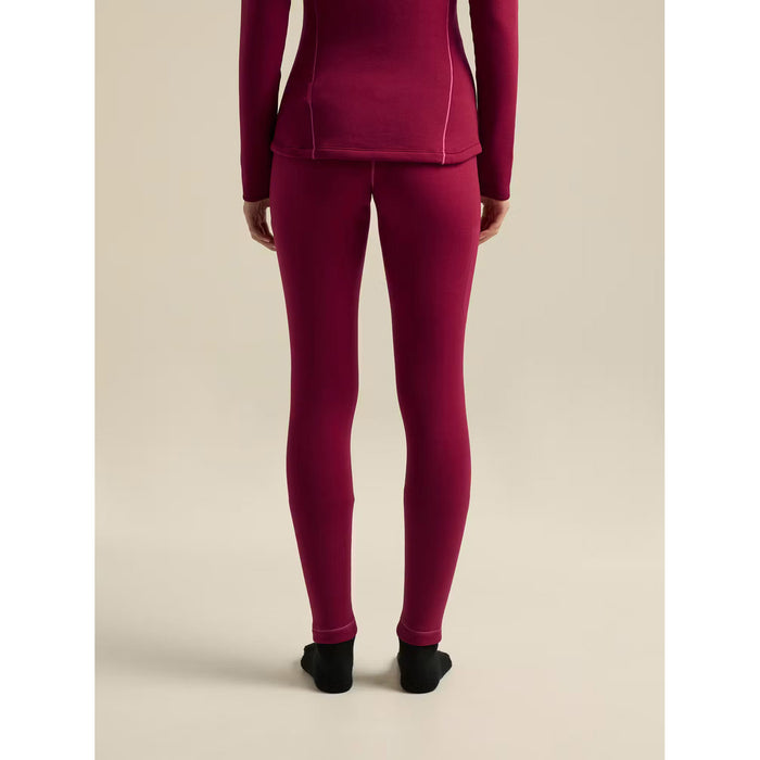 Arc'teryx Rho SV Bottoms - Women's Renegade