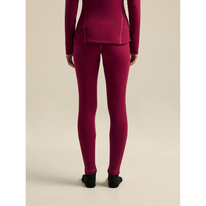 Arc'teryx Rho SV Bottoms - Women's Renegade