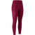 Arc'teryx Rho SV Bottoms - Women's Renegade