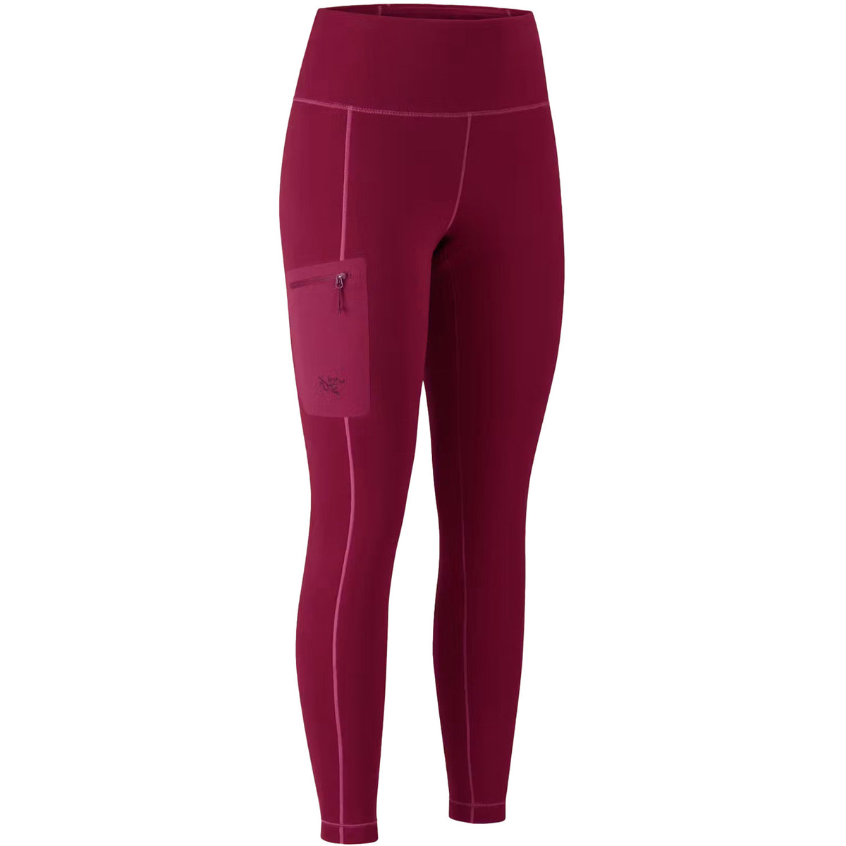 Arc'teryx Rho SV Bottoms - Women's Renegade