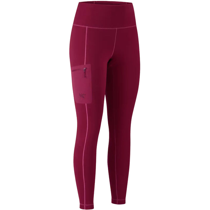 Arc'teryx Rho SV Bottoms - Women's Renegade