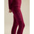 Arc'teryx Rho SV Bottoms - Women's Renegade
